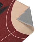 Audi R8 Rug Collection