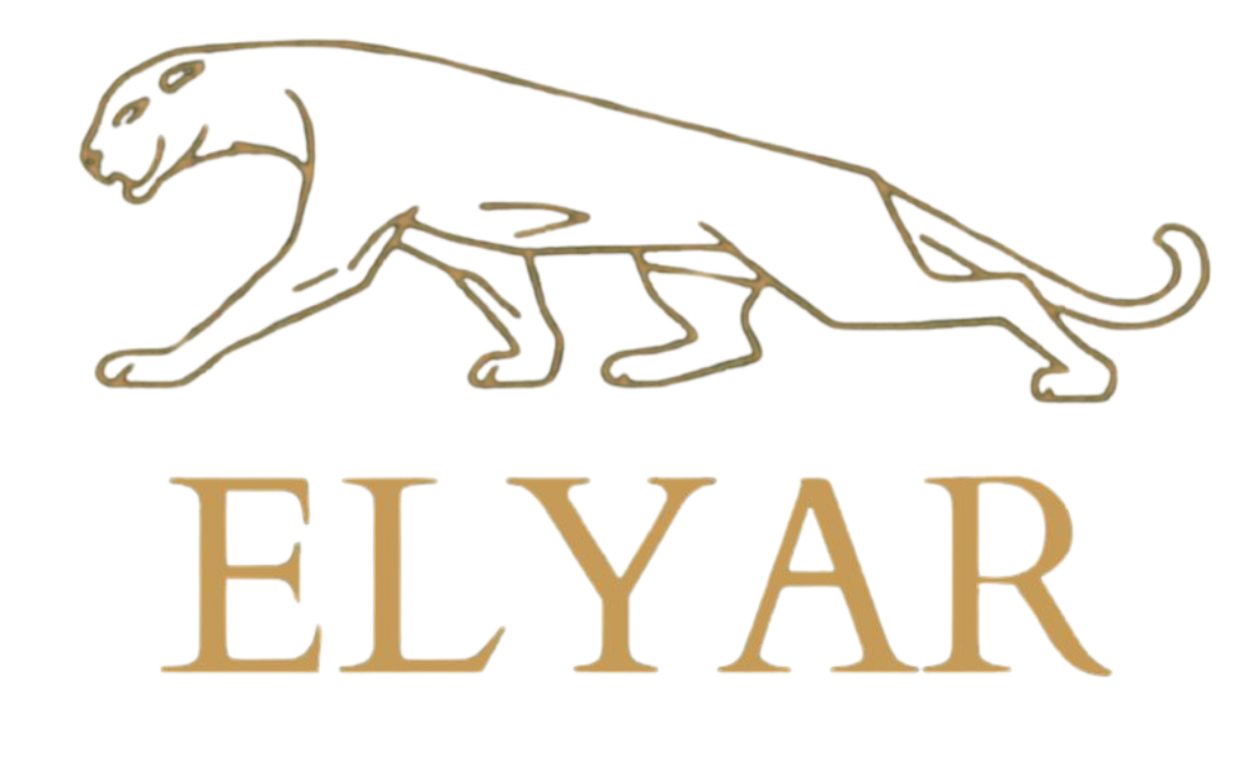 Elyar
