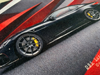 Aston Martin DBS Superleggera — Onyx Black